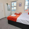 Отель Lovely Twin Bed Studio Near Coventry Shopping Centre, фото 2