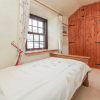 Отель Eldamar Cottage, фото 3