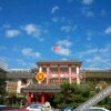 Отель Yi Zhou Fu Hotel, фото 7