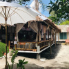 Отель Lipe Garden Beach Resort, фото 30