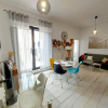 Отель Apartment Ksiecia Witolda 43, фото 4