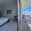 Отель T2 Gaveto Vista Mar Frente Praia, фото 14