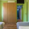 Отель Dieci Flexyrent Apartment, фото 16