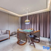 Отель Rhonda International Collection Hotel (Zhongshan Henglan Commercial Center Store), фото 9