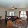 Отель Horse Shoe Court Vacation Rental, фото 11