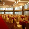 Отель Grand Paragon Hotel Johor Bahru, фото 19
