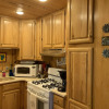 Отель Gabe's Lost Resort - Cedar Unit #20, фото 6