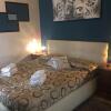 Отель B&B Etna House, фото 22