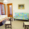 Отель Flat in Riviera, фото 9