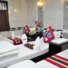 Отель Pearl Guest House - 10th Floor, фото 11