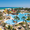 Отель Club Caribbean World Palma Djerba, фото 19