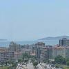 Отель Vois Hotel Bostancı, фото 1