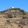 Отель Triopetra View 2, фото 18