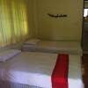 Отель Pai Easy Resort в Паи