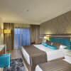 Отель Luna Blanca Resort & Spa - All Inclusive, фото 27