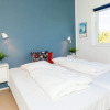 Отель 8 Person Holiday Home in Lokken, фото 14