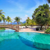 Отель Langkawi Lagoon Resort Private Unit, фото 13
