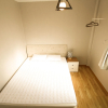 Отель Yeha Guesthouse - Hostel, фото 5