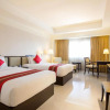 Отель Mercure Chiang Mai, фото 3