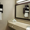 Отель Holiday Inn Express & Suites Naples Downtown - 5th Avenue, an IHG Hotel, фото 34