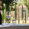 Отель Relais Ciavatta Country Hotel, фото 22