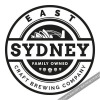 Отель East Sydney Hotel, фото 19