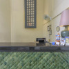 Отель Bali Court Hotel and Apartments, фото 11
