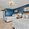 Отель Oceanfront Inn, фото 7