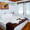 Отель Beypazarı Vadi Butik Otel Cevizlibağ, фото 6
