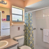 Отель Cozy Coastal Retreat w/ Grill < 5 Mi to Beach, фото 8