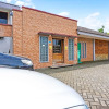 Отель Collection O 90888 Bintang Diponggo Residence, фото 24