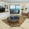 Отель Inlet Reef 610 Destin - 2 Br Condo, фото 2