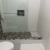Отель Remarkable 1-bed Apartment in Montego Bay, фото 8