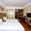 Отель Zheshang Hotel Apartment, фото 6