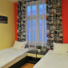Отель 3City Hostel, фото 8
