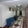 Отель Elaf Al Bustan Hotel, фото 10