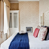 Отель The Bono Suite- hiphipstay, фото 5