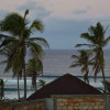 Отель Salt Dune Lodge, фото 14