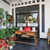Отель Collection O 91605 Nexdeco House Homestay Syariah, фото 16