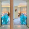 Отель InterContinental Zhuhai, an IHG Hotel, фото 23