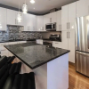 Отель Amazing 3BR in Le Plateau Mont-Royal, фото 2