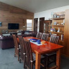 Отель Luxury Home Surronded with Extraordinary Nature, фото 5