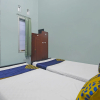 Отель SPOT ON 92219 Pondok Karisma Syariah, фото 12