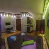 Отель Marconi Rooms and Apartments, фото 26