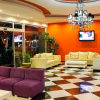 Отель Ark Suite Hotel, фото 2