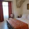 Отель Villa Petra, фото 2