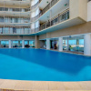 Отель Oceana Suites Opus Alpha ∙ Suite 1402, фото 16