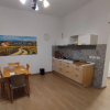 Отель Vicino Ospedale E Aeroporto Num92867, фото 7