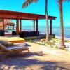 Отель Maax Cay Luxury Ocean Front Villa, фото 17