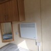Отель 3-bed Caravan in Walton on the Naze, фото 7